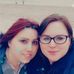 Jo Bishop - Facebook