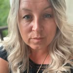 Jo bishop - @jobishop78 - Instagram