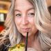 Jo Bishop - Facebook
