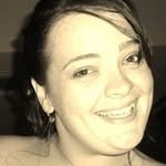 Jo Bishop - @joannebishop14 - Instagram