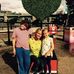 Jo Bishop - Facebook