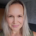 Jo Bishop - @thebodyretreatwithjo - Instagram