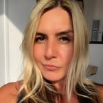 Jo Bishop - @jobishie7 - Instagram