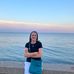 Jo Bishop - Facebook