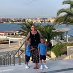 Jo Bishop - @jbish83 - Instagram