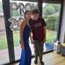 Jo Bishop - Facebook
