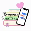 Jo Bishop - @romancereadingreactions - TikTok