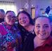 Jo Bishop - Facebook