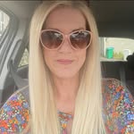 Jo Bishop - @jobish73 - Instagram