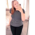 Jo Bishop - @jo_sw.journey - Instagram