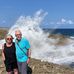 Jo Bishop - Facebook