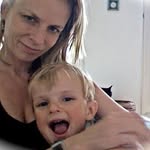 Jo Bishop - @jobishop2011 - Instagram