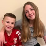 Jo Bishop - @jobishop - Instagram