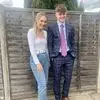 Jo Bishop - @jo.bishop32 - TikTok