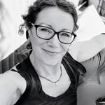 Jo Bishop - @jo.bishop72 - Instagram