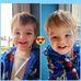 Jo Bishop - Facebook