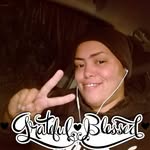 Jo Bishop - @jo.bishop.7921 - Instagram