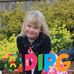 Jo Enoughoftherare Bishop - Facebook