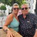 Jo Lee Bishop - Facebook