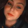 Joanna bishop - @jobishop16 - TikTok