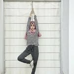 Jobi_shop - @jobi_shop - Instagram