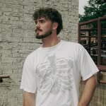 JOSH BISHOP - @jjoshbishop - Instagram