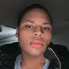 Josiah Bishop - @jojobishop66 - TikTok