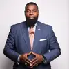 The Bishop - @bishop_joyner5 - TikTok