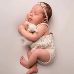 Wedding, Maternity & Newborn photographer - @jobishop.photography - Instagram