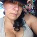 Jo Black - Facebook