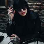 Jo Black - @jo_black_13 - Instagram