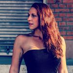 Jo Black - @jo_black23 - Instagram