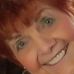 Jo Black - Facebook