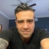 Jo Black - @joblack8 - TikTok