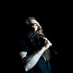 Jo Black - @joblack8 - Instagram