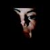 Jo Black - Facebook
