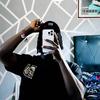 Jo black - @joblack.01 - TikTok
