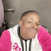 JOBLACK - @injoblackwetrust - TikTok