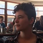 Jo Black - @jo.blackburn - Instagram