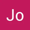 Jo Blackburn402 - @joblackburn2 - TikTok