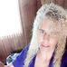 Jo Blackburn - Facebook