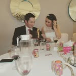 jo blackburn - @joasprey - Instagram
