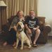 Jo Blackburn - Facebook