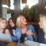Jo Blackburn - @jo.blackburn.33 - Instagram