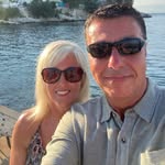 Jo Blackburn - @jo_blackburn30 - Instagram