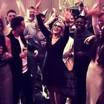 Jo Blackburn - @joeyb1973 - Instagram