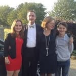Jo Blackburn - @blackburn8596 - Instagram