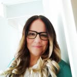 Jo Blackburn - @hardy1706 - Instagram