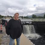 Jo Blackburn - @discoveringsilence - Instagram
