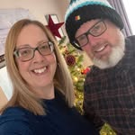 Jo Blackburn - @jo.blackburn.98 - Instagram